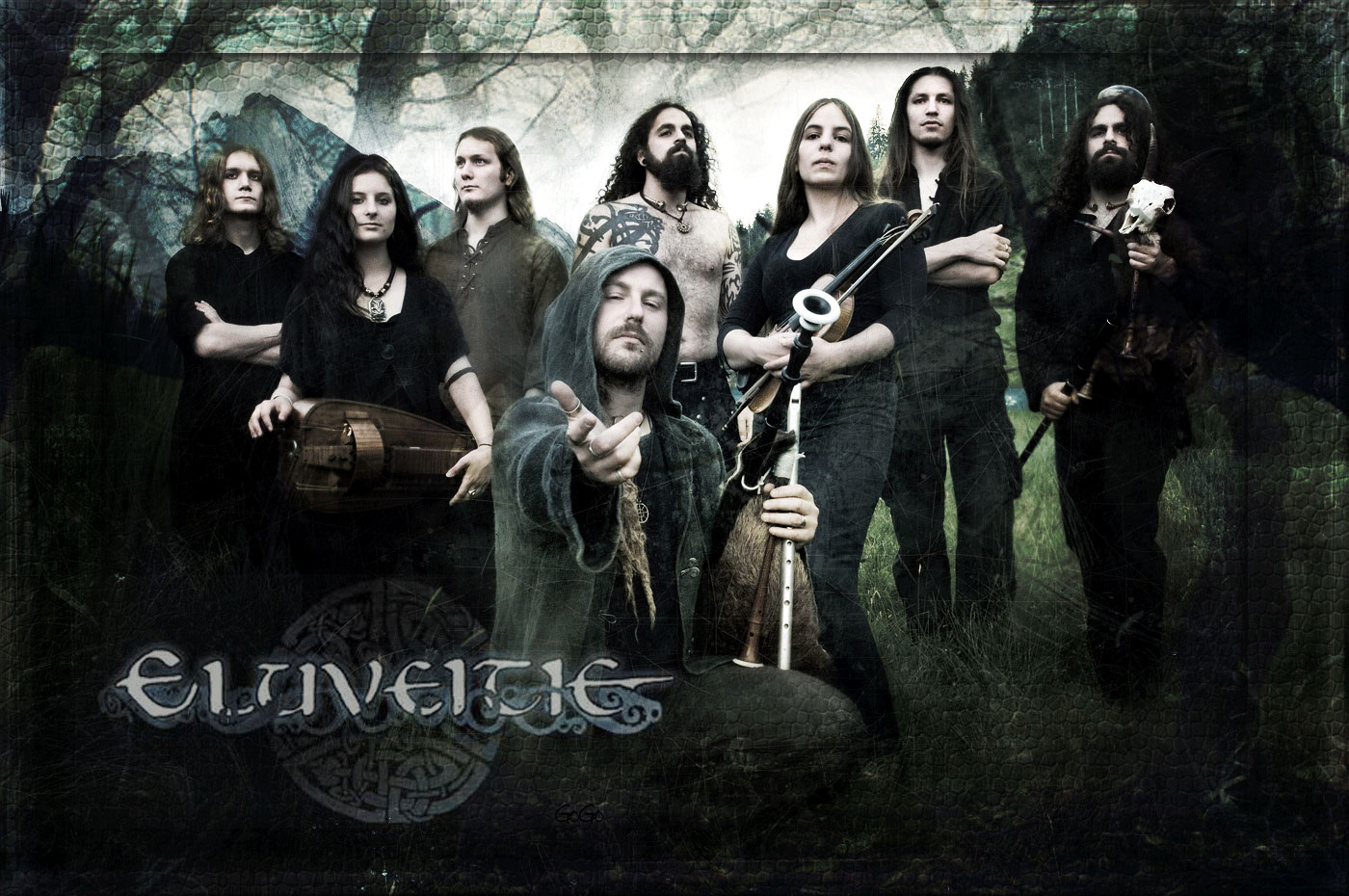 2596821_(2008) Eluveitie
