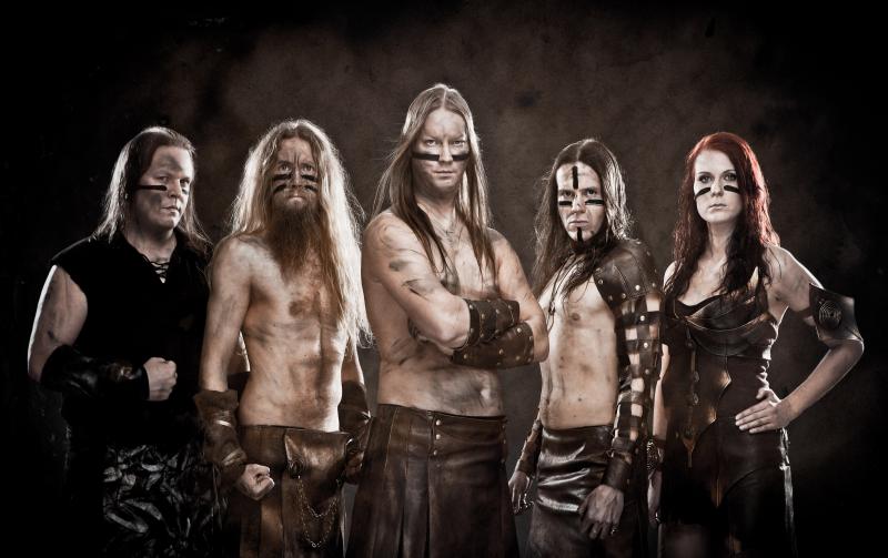 67_7_e7d87_ensiferum1